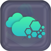 Cloud Browser icon
