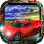 Death Race: Dead or Alive icon