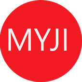 Myji - Check balance any network أيقونة