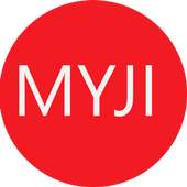 Myji - Check balance any network on 9Apps