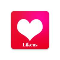 Likeos - Free Social Dating