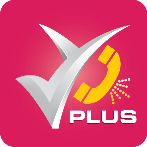 Yesplus icon