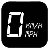Speedometer on 9Apps