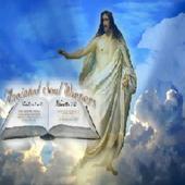 Anointed SoulWinners icon