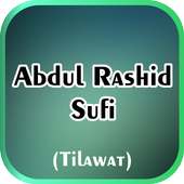Abdul Rashid Sufi on 9Apps
