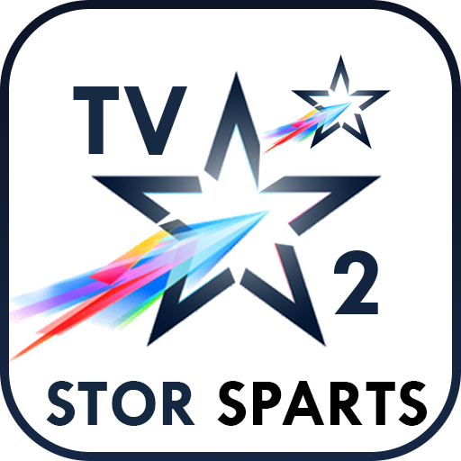 Star Sport Cricket - GHD Sport icon