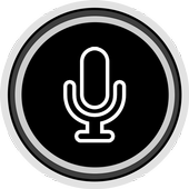 #Launchr for Google Now icon