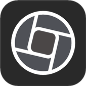 Halide Camera icon