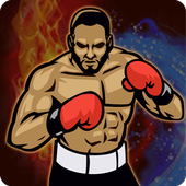 Gangster Street Fight icon