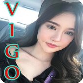 Video~Vigo Hot Pilihan icon