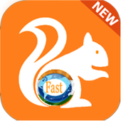 Tips For uc Browser Fast icon