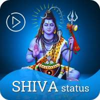 Shiv Video Status