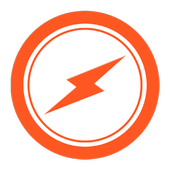 Internet Speed Booster icon
