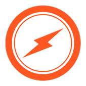 Internet Speed Booster