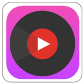 Music Player icon