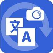Cam Translator on 9Apps