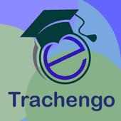 Trachengo English Quizzes on 9Apps