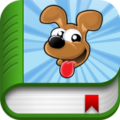 ikon Ensiklopedi - Anjing Jenis