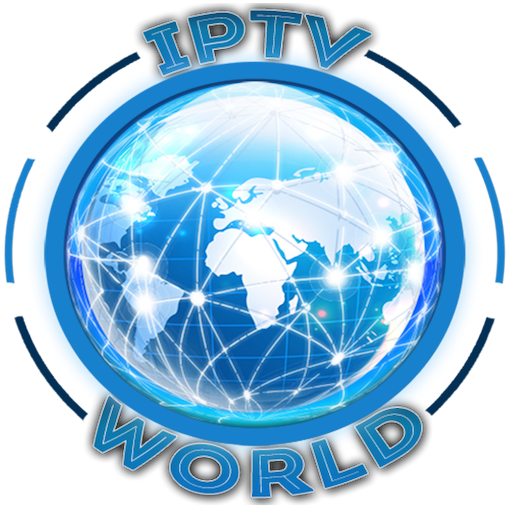 World Player V2 icon