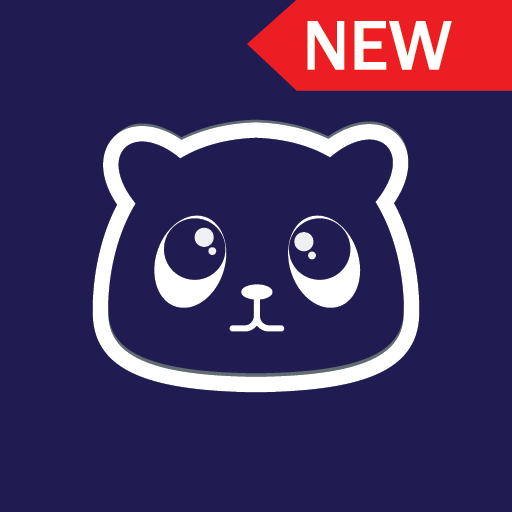 Panda Secure VPN- Free Proxy Server &amp; Fast VPN icon
