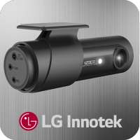 Car Dashcam(LGD 5 Series)
