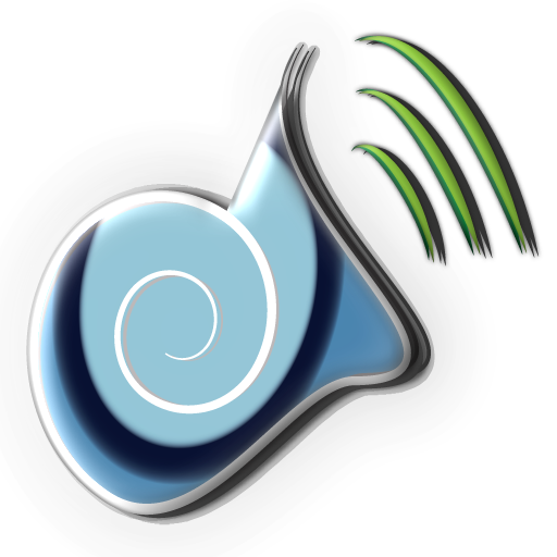 EZ Wifi Notification icon