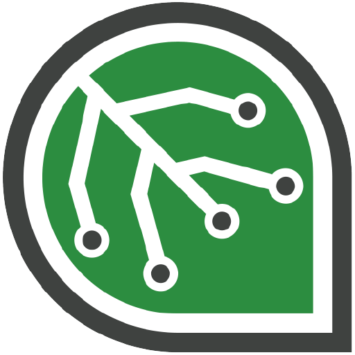 Sos Agro Tecnicos иконка