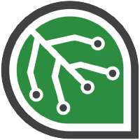 Sos Agro Tecnicos on 9Apps