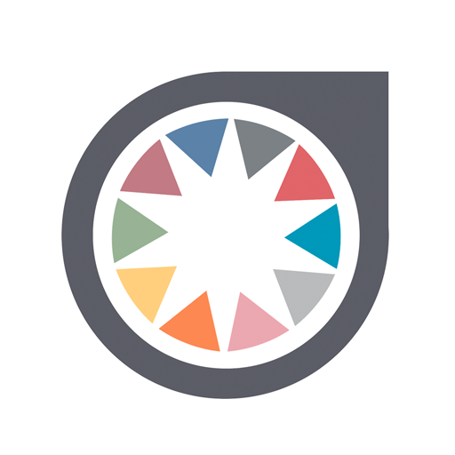 10 Behaviours أيقونة