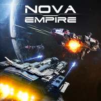 Nova Empire on 9Apps