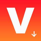 All Video Downloader иконка