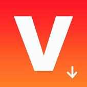 All Video Downloader