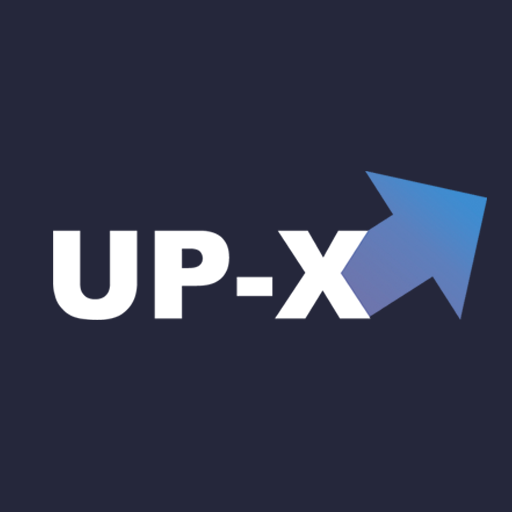 Up X Casino (Up-X) icon