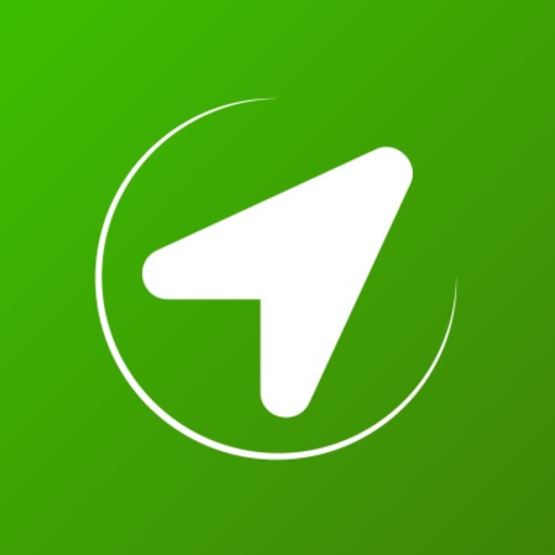 Log Transportadora - Cliente (teste) icon