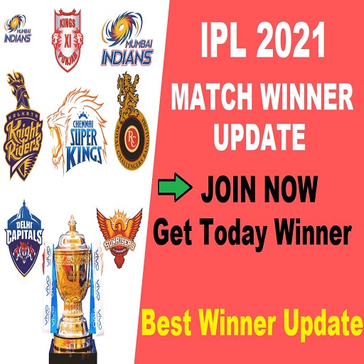 lPL Match Prediction icon