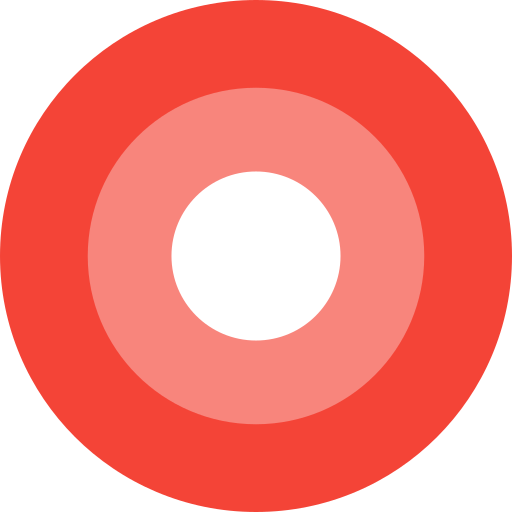 Lomotions Video Camera icon