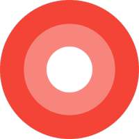 Lomotions Video Camera