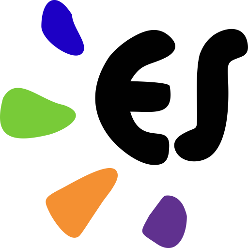 EStimate - Energia Solar Fotovoltaica icon