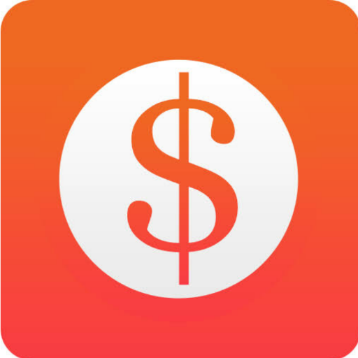 SelfEarn - Make Money Online For Free icon