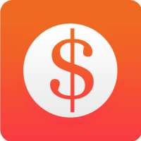 SelfEarn - Make Money Online For Free