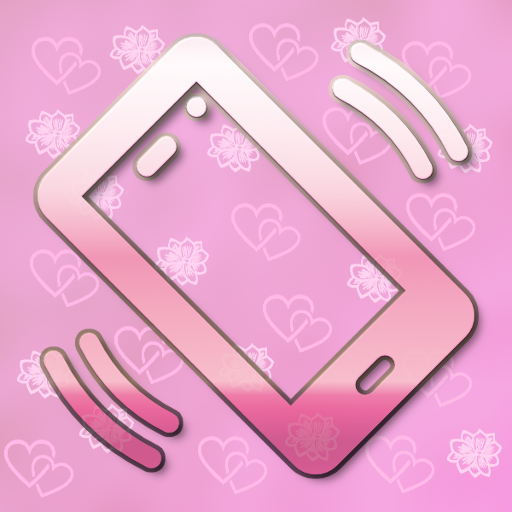 Zodiac Vibrator Massager icon