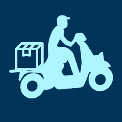CRA - Order Management App icon