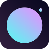 Q Photo Editor icon
