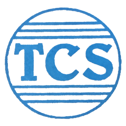 Techno Copier Systems icon