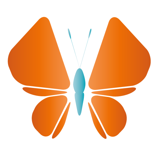 Life Simulator: Hayatını Yaşa icon