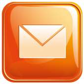 Instant Email Address 2019