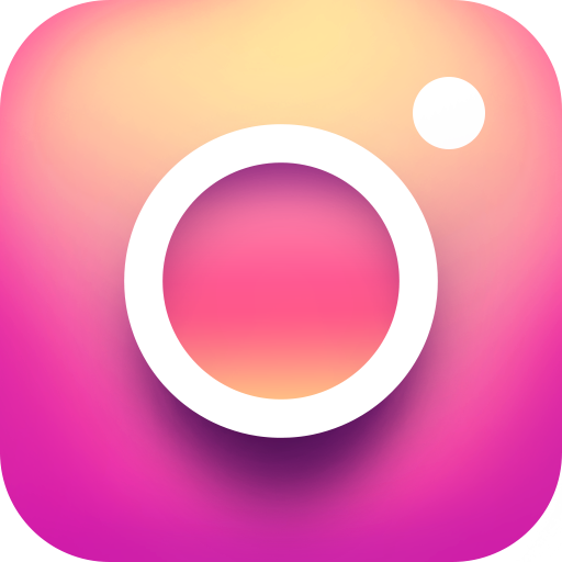 Paris Filters - Paris Film Camera &amp; Photo Filter icon