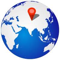 Easy Mock Location (AD Free) on 9Apps