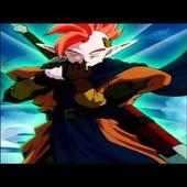 Best Art Tapion Wallpaper on 9Apps