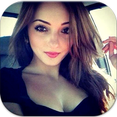 ارقام بنات واتس اب عربي أيقونة